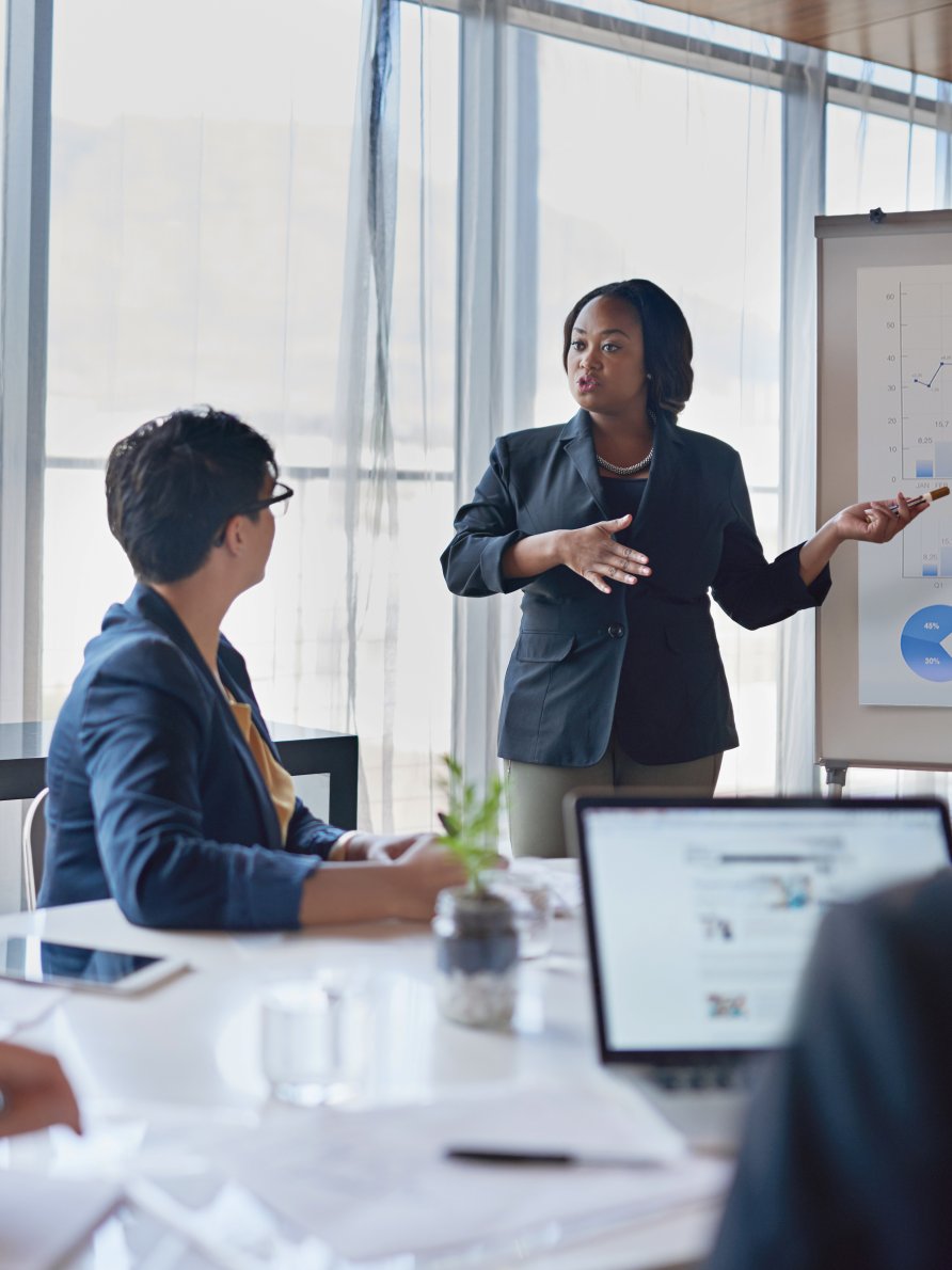 IHI Health and Health Care Consulting IHI Health and Health Care Consulting