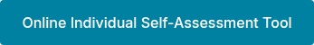 Access Online Individual Assessment