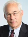 Berwick_Don_thumb Don Berwick