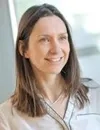 Nicola Burgess Nicola Burgess