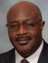 Copeland_Ronald_thumb Ronald Copeland