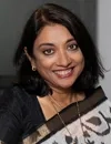 Evans_Navina_thumb Navina Evans