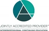 Jointly Accredited _Provider Jointly Accredited Provider