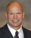 Knox_Pete_thumb Pete Knox