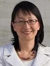 Lee_Vivian_thumb Vivian Lee