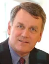 OConnor_Gerald_thumb Gerald O'Connor