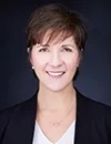 Panagides-Busch_Melissa_thumb Melissa Panagides-Busch