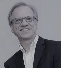 Paulo Borem
