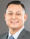 Salinas_Gilbert_thumb Gilbert Salinas