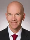 Salvon-Harman_Jeff_thumb Jeff Salvon-Harman