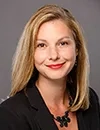 Walker_Jennifer_thumb Jennifer Walker